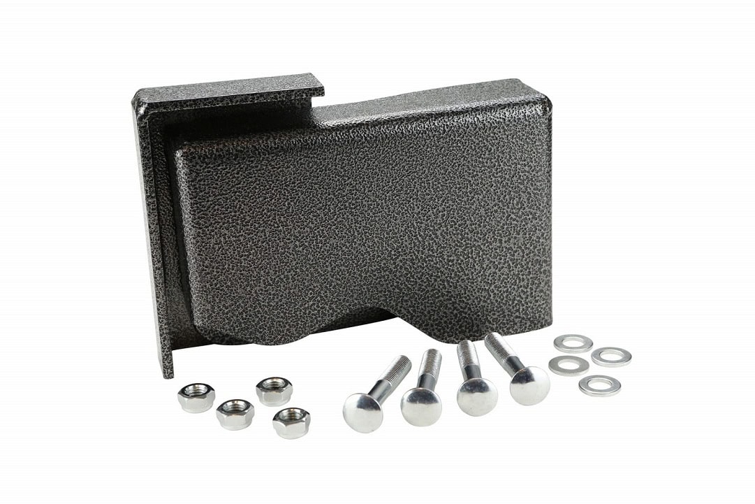 INSTA Lock Box - Metro Container PTY LTD