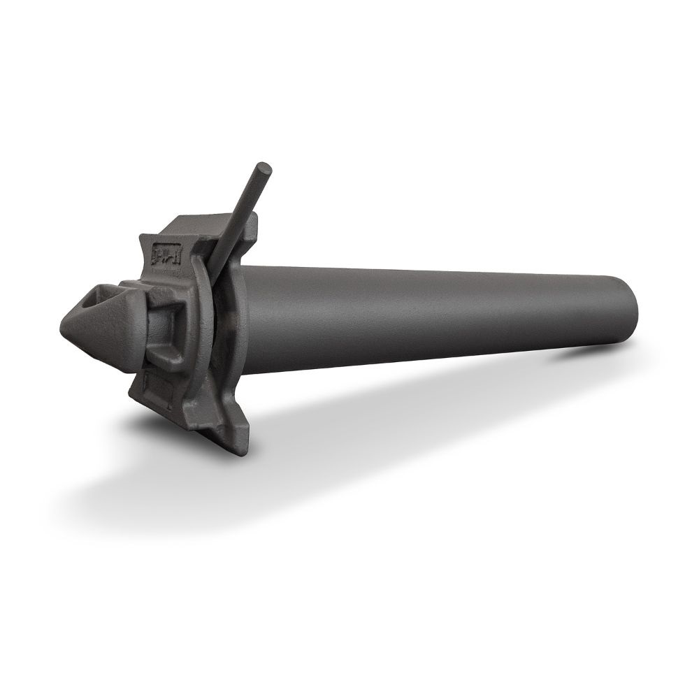 Metro Container PTY LTD | Utility Pole - Metro Container PTY LTD