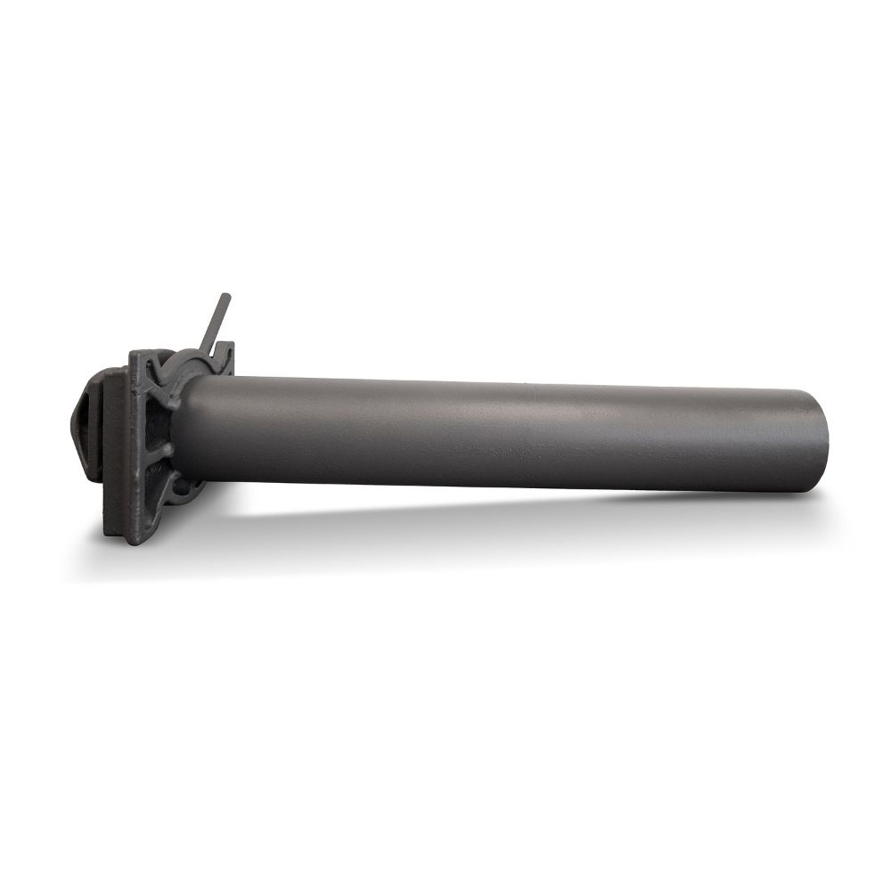 Metro Container PTY LTD | Utility Pole - Metro Container PTY LTD