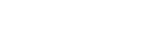 Metro Container PTY LTD Logo