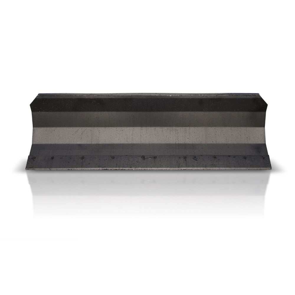 M&B | 86&Prime; Snow Plow - Metro Container PTY LTD