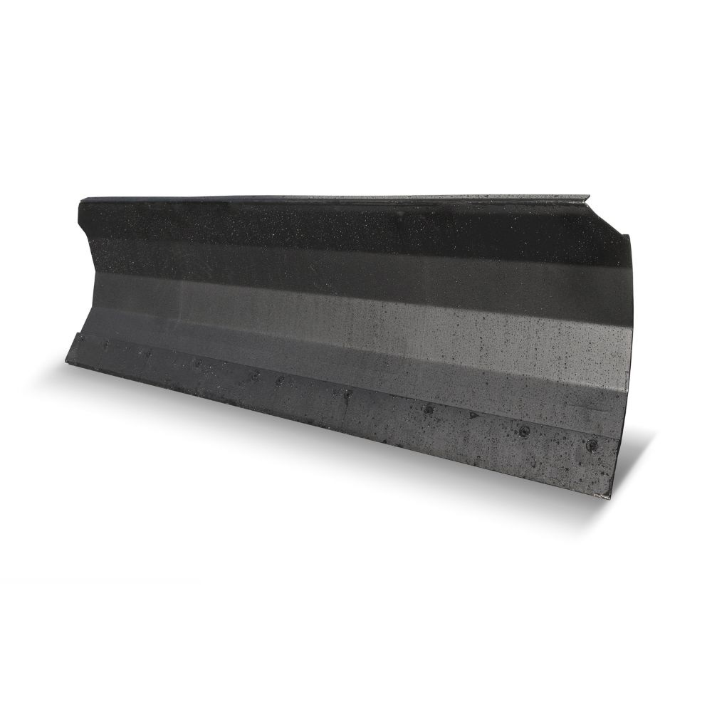 M&B | 86&Prime; Snow Plow - Metro Container PTY LTD