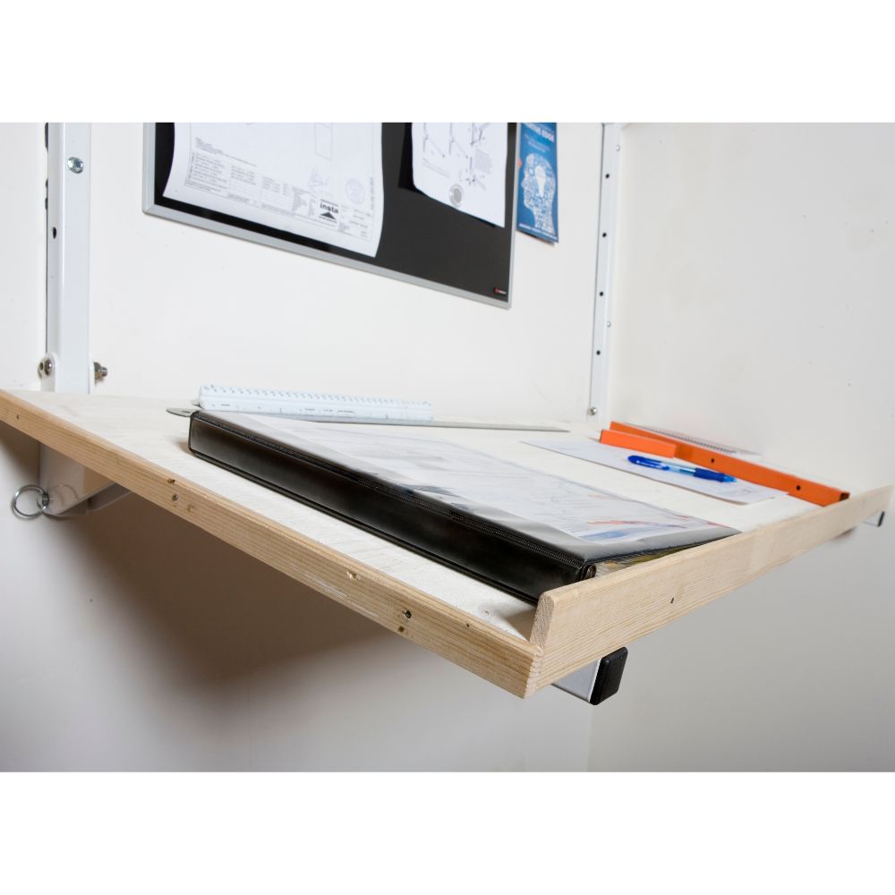 INSTA Planning/Drafting Table - Metro Container PTY LTD