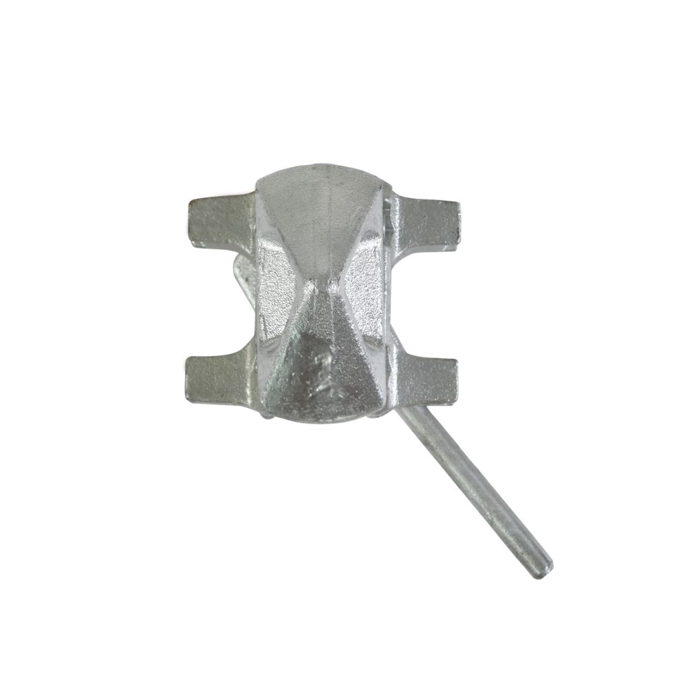 INSTA Twist Lock - Metro Container PTY LTD