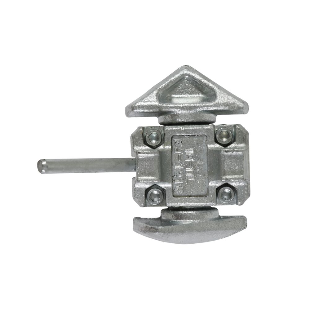 INSTA Twist Lock - Metro Container PTY LTD