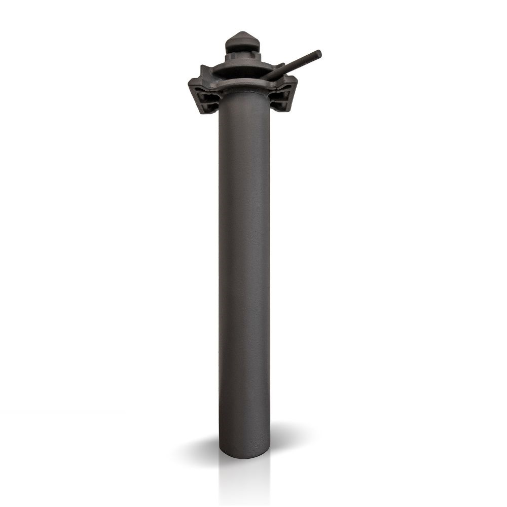 Metro Container PTY LTD | Utility Pole - Metro Container PTY LTD