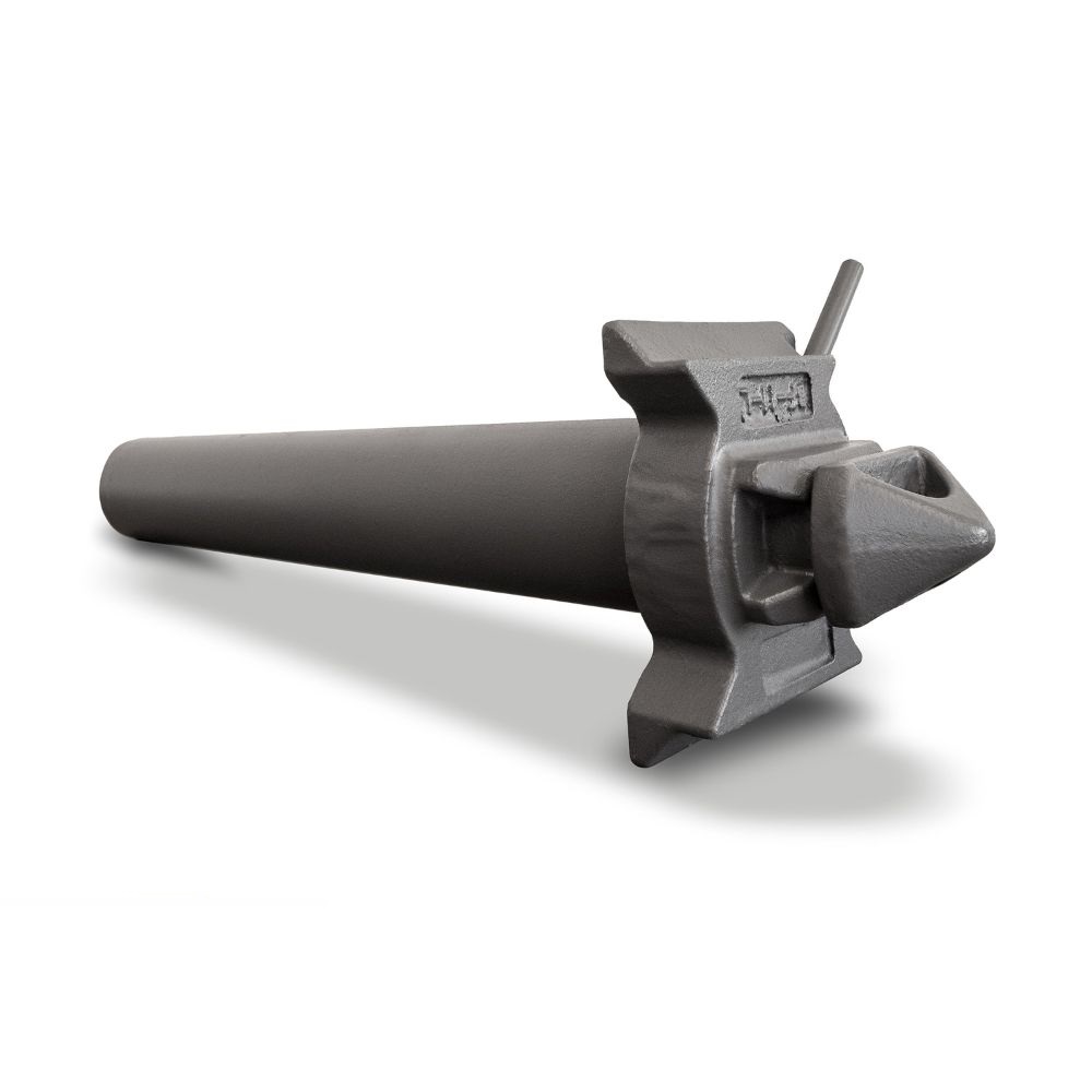 Metro Container PTY LTD | Utility Pole - Metro Container PTY LTD