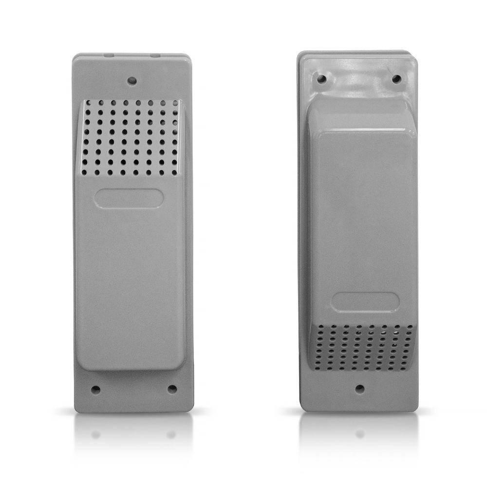 Factory Container Vent - Metro Container PTY LTD
