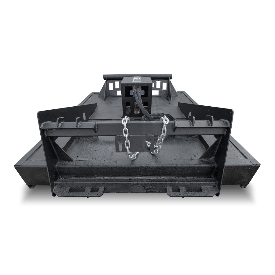 M&B | 66&Prime; Brush Cutter - Metro Container PTY LTD