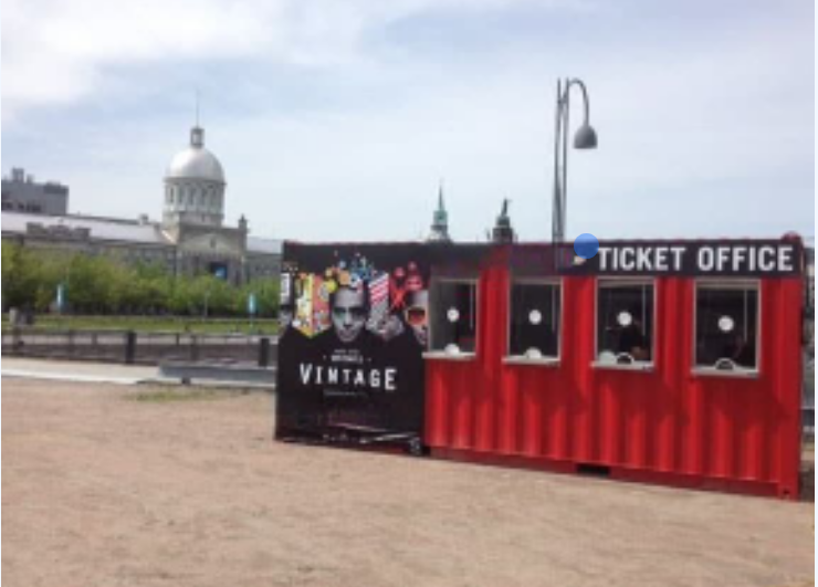 ticket_booths_1