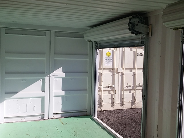 roll-up-doors