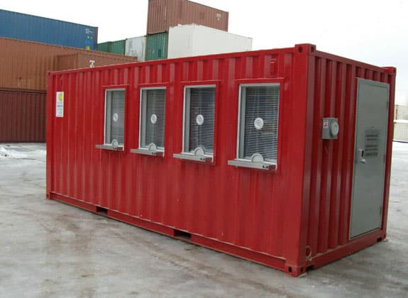 ticket_booths
